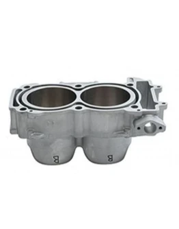 Cilindru Cylinder Works POLARIS RANGER 1000 '17-'19, RZR XP 1000, CREW 1000 , GENERAL 1000 EPS '17, (93,00 MM)