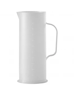 Mixer de ulei POLISPORT 1000ML