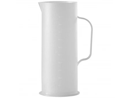 Mixer de ulei POLISPORT 1000ML