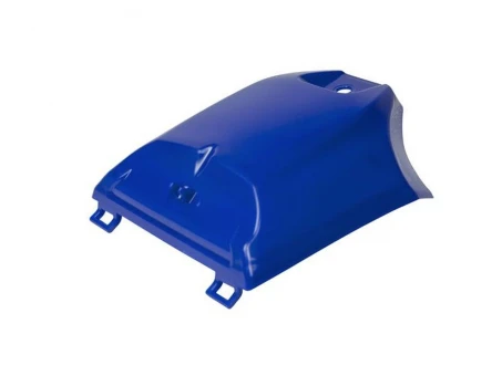 Capac Rezervor Combustibil RACETECH (RTech) pentru Yamaha YZ 250F/YZ 250FX /WR 250F /,WR/YZ /450F/FX - Albastru