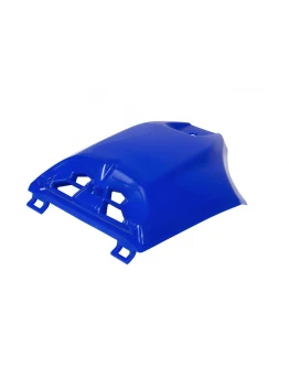 Capac Rezervor Combustibil RACETECH (RTech) pentru Yamaha YZ 250F '21-'23 (YZF) - Albastru