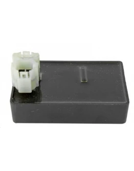 Modul aprindere CDI ARROWHEAD HONDA XL 600V TRANSALP '89-'99