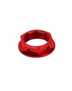 Piulita jug SCAR HONDA CRF - Rosu | 4.26100N