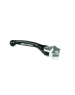 Maneta de frana SCAR KAWASAKI KX 250 '21-'24, KX 450 '19-'23, KX 250X '21-'24, KX 450X '21-'23