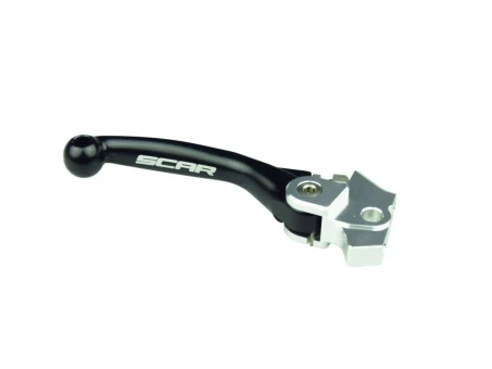 Maneta de frana SCAR KAWASAKI KX 250 21-24, KX 450 19-23, KX 250X 21-24, KX 450X 21-23 | PBL300