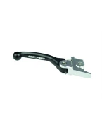 Maneta de frana SCAR BREMBO KTM HUSQVARNA 14-24 ,KAWASAKI KX 450 24, GAS GAS MC / MCF 21-24, SHERCO SE-R 15-24, TM MX / EN 19-24 - Negru | PBL503