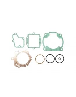 Garnituri top-end Athena KAWASAKI KDX 200 '86-'88