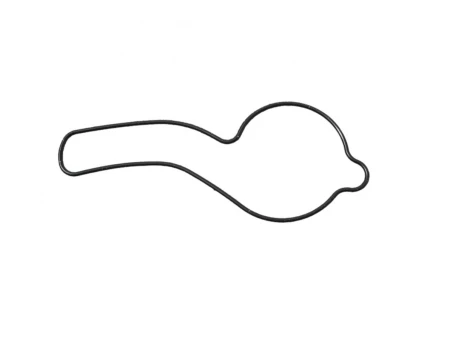 ATHENA USZCZELKA POMPY WODY HONDA CRF 150R | S410210024058