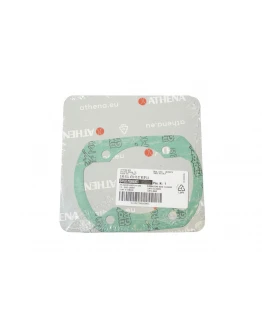 Garnitură bază cilindru Athena KTM 175 '80 (0,4 MM)