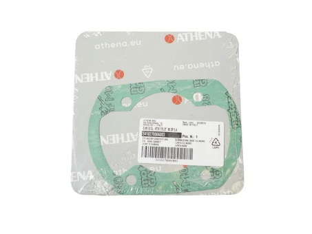 ATHENA USZCZELKA POD CYLINDER KTM 175 80 (0,4 MM) | S410270006003