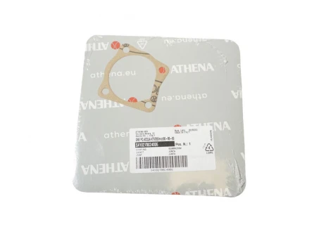 ATHENA USZCZELKA POMPY WODY KTM 350 86-89 | S410270024006