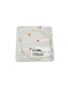 Garnitură capac alternator Athena KTM GS/MX 125 '84-'86
