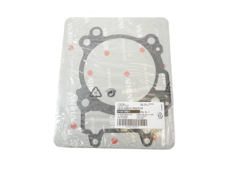 ATHENA USZCZELKA POD CYLINDER POLARIS RANGER RZR 570 12-14 (OEM: 5254903) | S410427006017