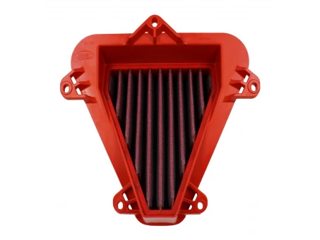 Filtru aer BMC Honda CB 750 HORNET 23-24; XL 750 TRANSALP 23-24 | FM01181