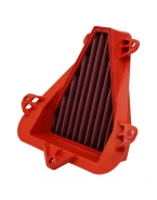 Filtru aer BMC Honda CB 750 HORNET 23-24; XL 750 TRANSALP 23-24 | FM01181