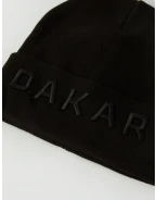 Caciula Diverse Extreme Team - Dakar Rally DKR Dany VI - Negru