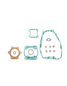 Set complet garnituri Athena YAMAHA YFS 200 BLASTER '88-'06