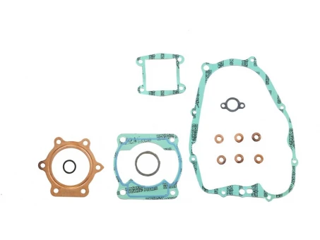 ATHENA KOMPLET USZCZELEK YAMAHA YFS 200 BLASTER 88-06 | P400485850205