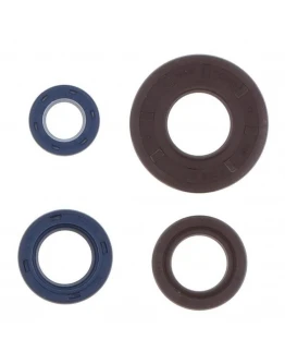 Set garnituri de ulei Athena KTM SX 50 LC 2002-2008