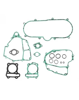 Set complet garnituri Athena POLARIS PHOENIX / SAWTOOTH 200 '05-'21 , AEON ATV 200