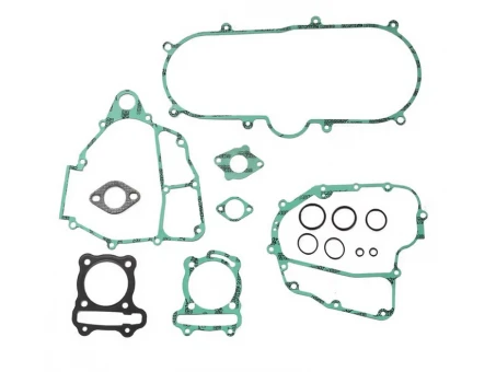 ATHENA KOMPLET USZCZELEK POLARIS PHOENIX / SAWTOOTH 200 05-21 , AEON ATV 200 | P400427870010
