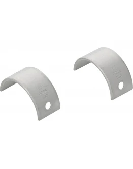 Rulmenti (cuzineti) arbore cotit Hot Rods CAN-AM OUTLANDER/RENEGADE 500 '07-'15, OUTLANDER 800R '09-'12, OUTLANDER 650 MAX '06-'15, OUTLANDER 800 '06-'08