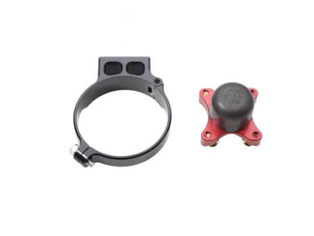 Holeshot Launch ControllYAMAHA YZ 80 93-01, YZ 85 02-21 | OLC305