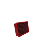 Filtru aer BMC BMW R NINE T 21-; R NINE T PURE 21 | FM01139
