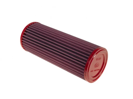 Filtru aer BMC CAN-AM COMMANDER MAVERICK 900 X3 17-23; MAVERICK 1000 R MAX / SPORT 19-22 | FM01122