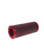 Filtru aer BMC CAN-AM COMMANDER MAVERICK 900 X3 17-23; MAVERICK 1000 R MAX / SPORT 19-22 | FM01122