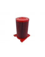 Filtru aer BMC Yamaha YFM 700 GRIZZLY 16-; YFM 700 KODIAK 16- | FM01121