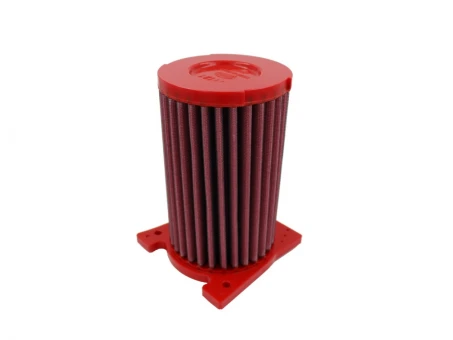 Filtru aer BMC Yamaha YFM 700 GRIZZLY 16-; YFM 700 KODIAK 16- | FM01121