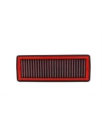 Filtru aer BMC Benelli LEONCINO 800 22-23 | FM01189