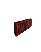 Filtru aer BMC Benelli LEONCINO 800 22-23 | FM01189