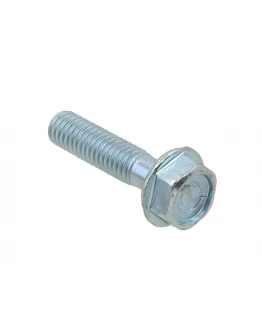 Surub cu cap hexagonal M6 PSYCHIC x 25MM (5 Buc.) Surub cu cap hexagonal M6 PSYCHIC x 25MM (5 Buc.)