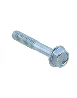 Surub cu cap hexagonal M6 PSYCHIC x 35MM (5 Buc.) Surub cu cap hexagonal M6 PSYCHIC x 35MM (5 Buc.)