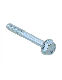 Surub cu cap hexagonal M6 PSYCHIC x 45MM  (5 Buc.) Surub cu cap hexagonal M6 PSYCHIC x 45MM  (5 Buc.)