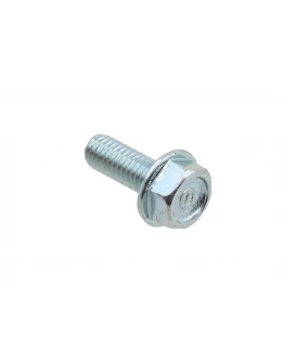 Surub cu cap hexagonal M6 PSYCHIC x 15MM (5 Buc.) Surub cu cap hexagonal M6 PSYCHIC x 15MM (5 Buc.)