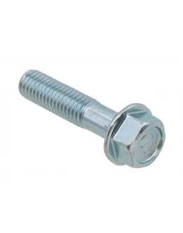 Surub cu cap Hexagonal PSYCHIC M8 x 35MM (5 Buc.) Surub cu cap Hexagonal PSYCHIC M8 x 35MM (5 Buc.)