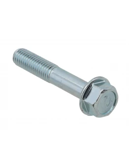 Surub cu cap Hexagonal PSYCHIC M8 x 45MM (5 Buc.) Surub cu cap Hexagonal PSYCHIC M8 x 45MM (5 Buc.)