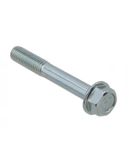 Surub cu cap hexagonal PSYCHIC M8 x 55MM (5 Buc.) Surub cu cap hexagonal PSYCHIC M8 x 55MM (5 Buc.)