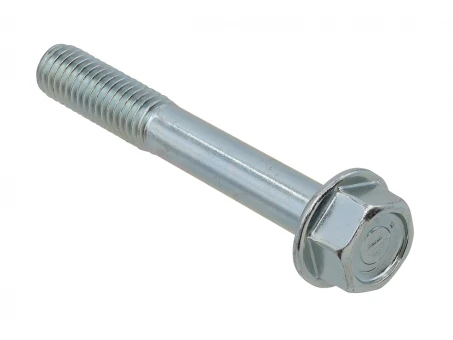 PSYCHIC ŚRUBA KOŁNIERZOWA M8 x 55MM Z OZNACZENIEM (5 SZT.) | UP-12721-8