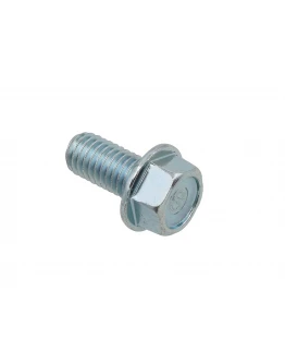 Surub cu cap hexagonal PSYCHIC M8 x 15MM (5 Buc.) Surub cu cap hexagonal PSYCHIC M8 x 15MM (5 Buc.)