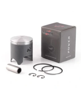 Piston Vertex HUSQVARNA CR/WR 125 '92-'96 (55,97MM)