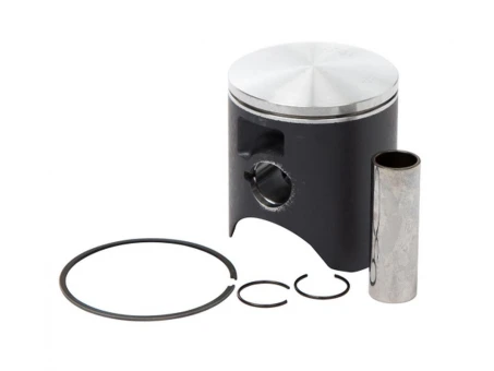 VERTEX TŁOK HONDA CR 125 88-91 (PIERŚCIENIE 53010005400 X 1 SZT.) | 22151A