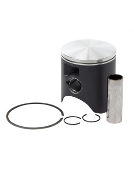 Piston Vertex YAMAHA YZ 125 (YZ125) '90-'93 (55,98MM) (1 segment)