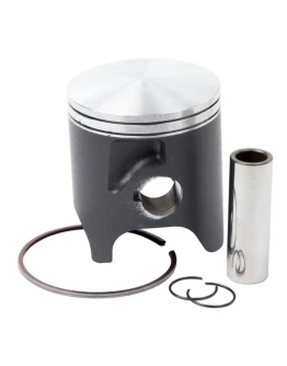 Piston Vertex HONDA CR 250 '86-'96 (66,34MM) (2 segmenti)