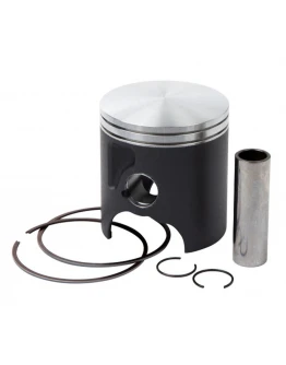 Piston Vertex YAMAHA YZ 250 (YZ250), WR 250 (WR250) '90-'95 REPLICA (67,94MM) (2 segmenti)