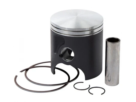 VERTEX TŁOK HONDA CR 125 92-99 REPLICA (53,93MM) (PIERŚCIENIE 53010005400 X 1 SZT.) | 22189A