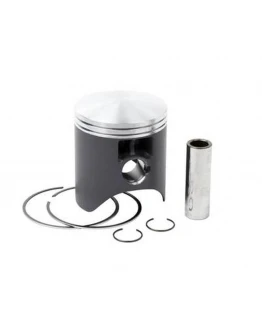 Piston Vertex SUZUKI RM 250 (RM250) '89-'95, RMX 250 '89-'99 (2 segmenti)
